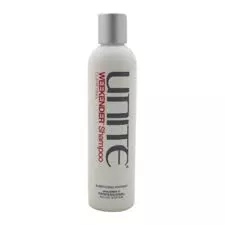 Unite Weekender Shampoo Clarifying Unisex 8 fl.oz