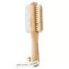 Urban Spa Pumice Stone With Nail Brush