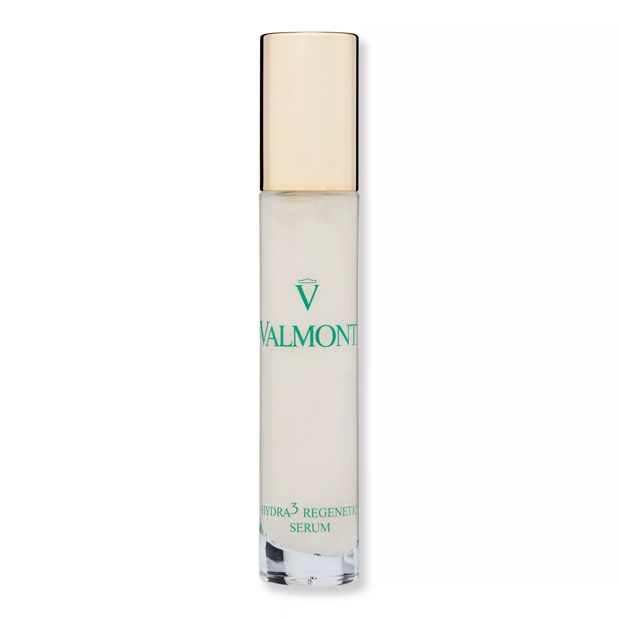 Valmont Hydra3 Regenetic Serum
