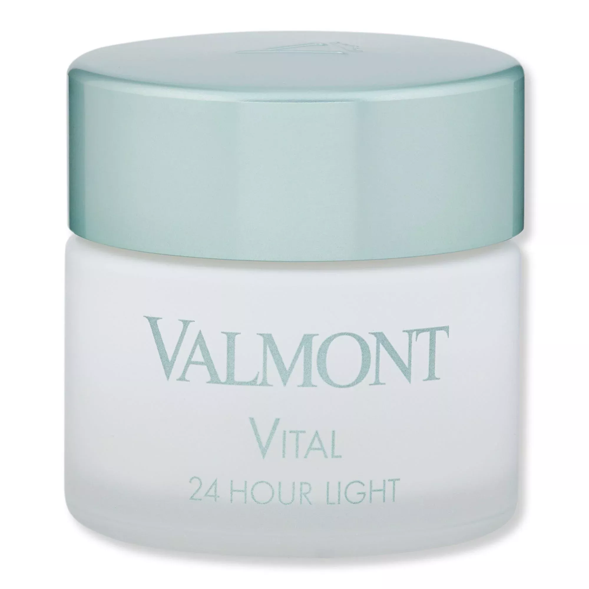 Valmont Vital 24 Hour Light