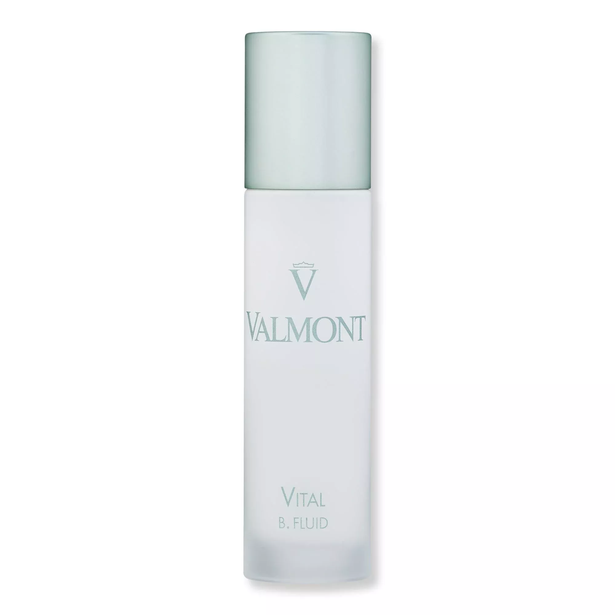 Valmont Vital B. Fluid
