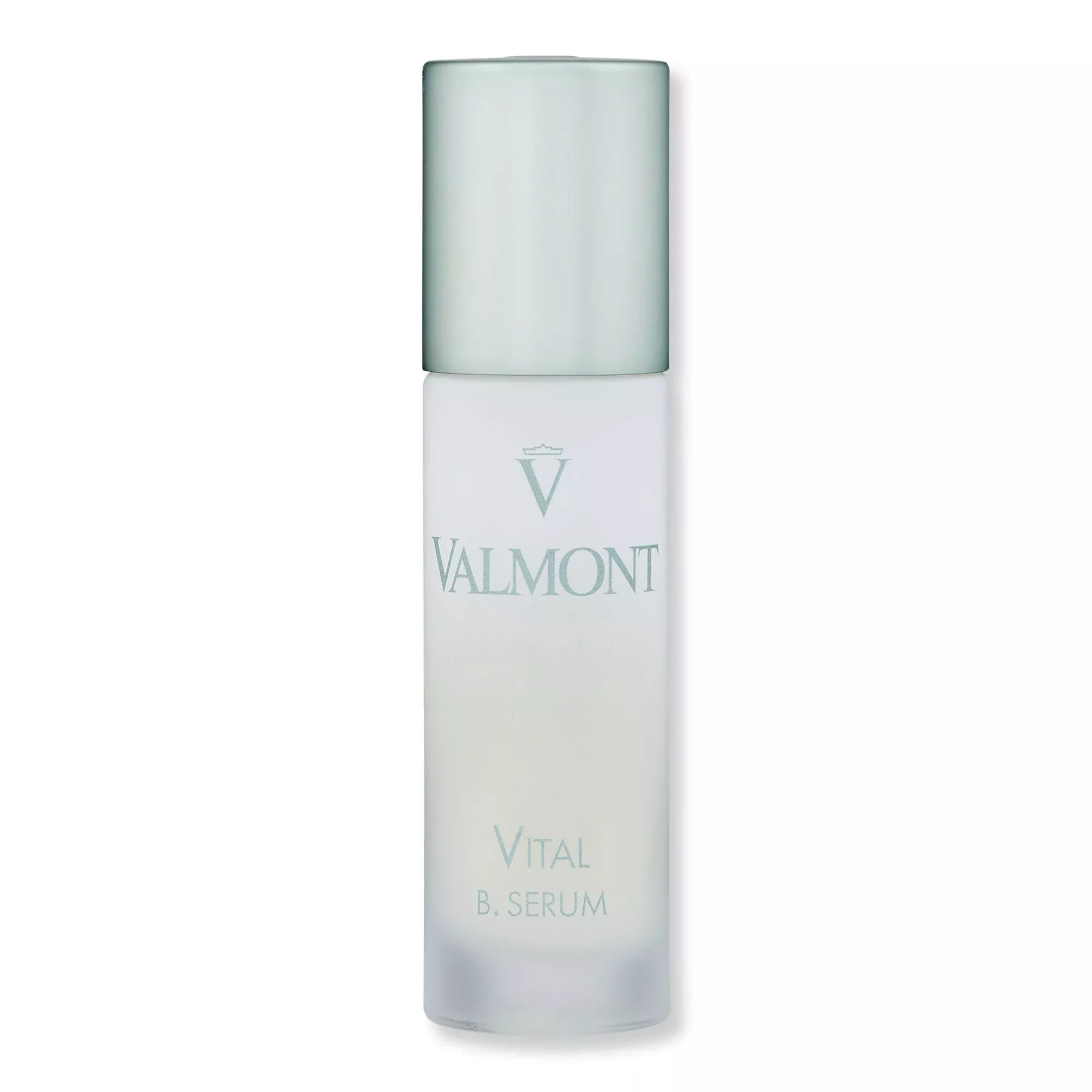 Valmont Vital B. Serum