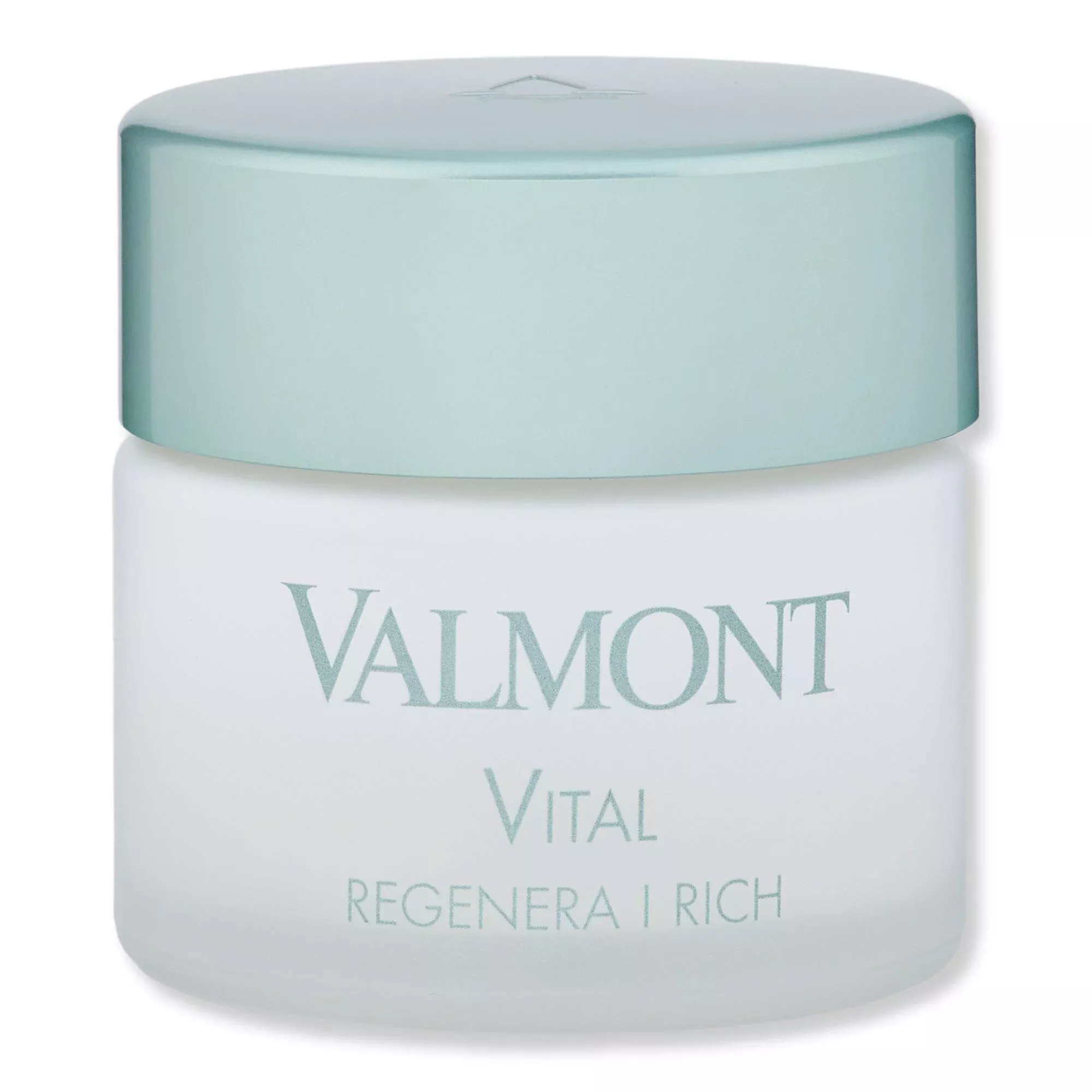 Valmont Vital Regenera I Rich