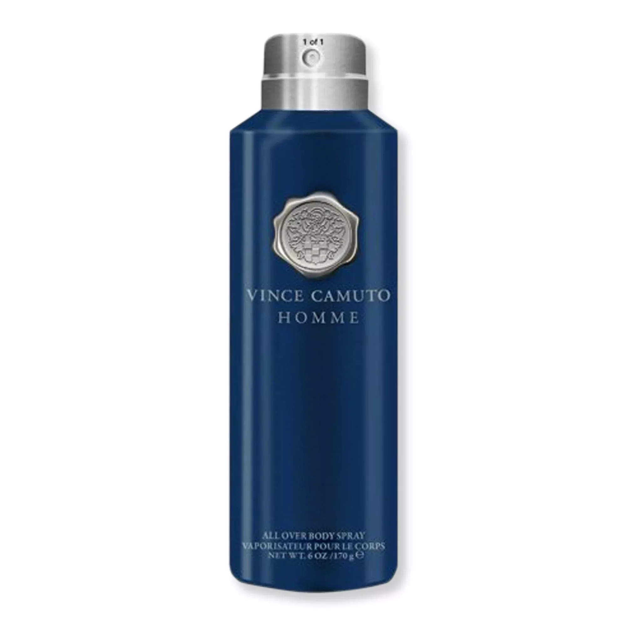 Vince Camuto Body Mist for Men
