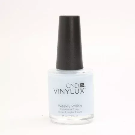 Vinylux Creekside