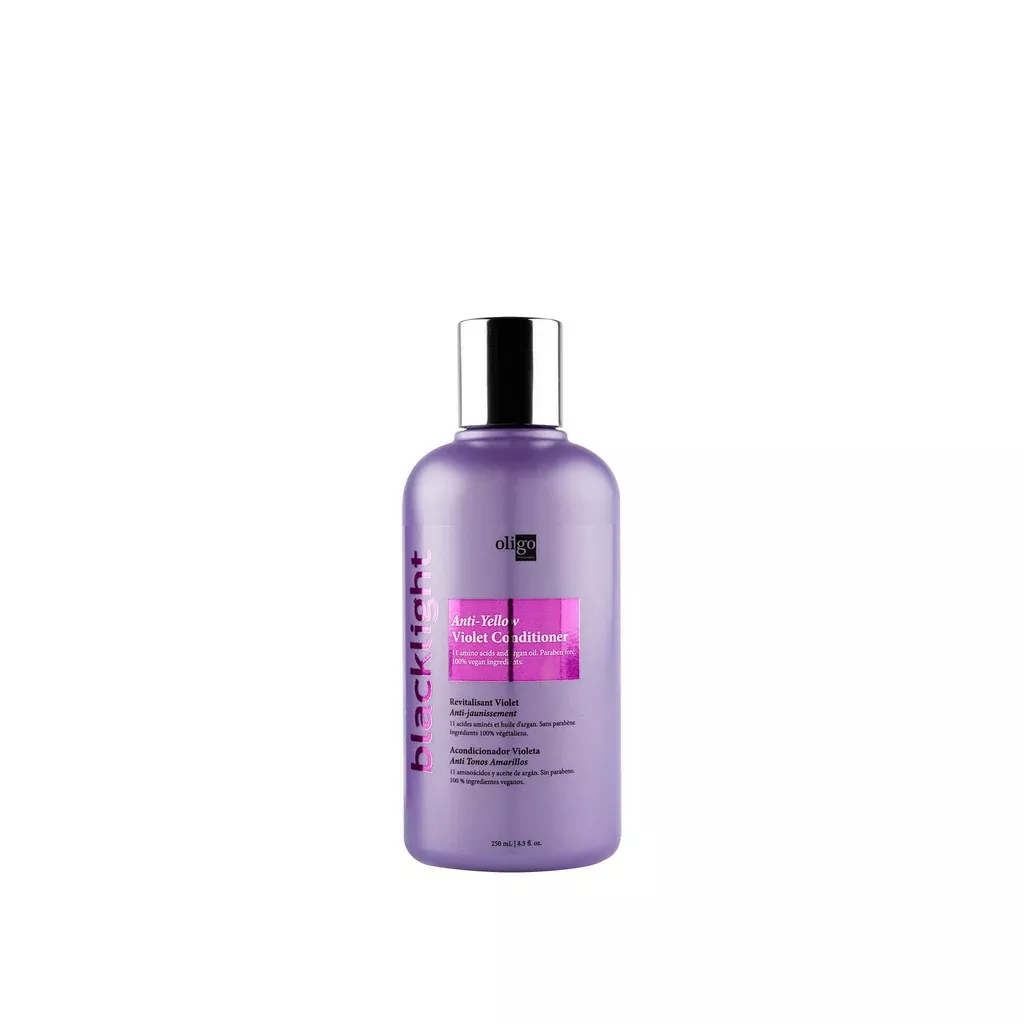 VIOLET CONDITIONER