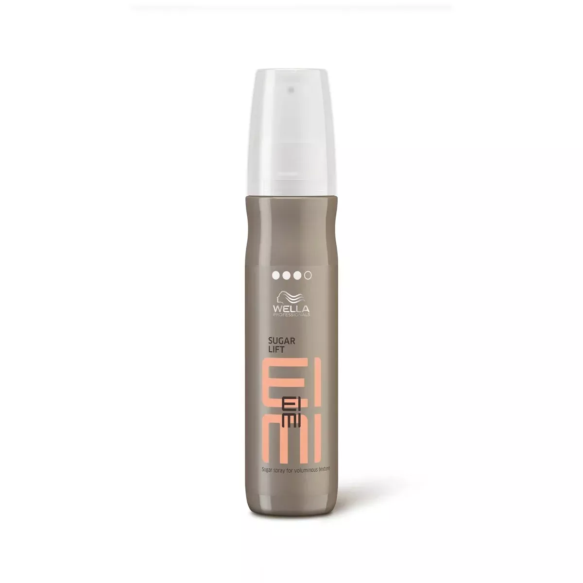 Wella EIMI Volume Sugar Lift 5.07 fl oz