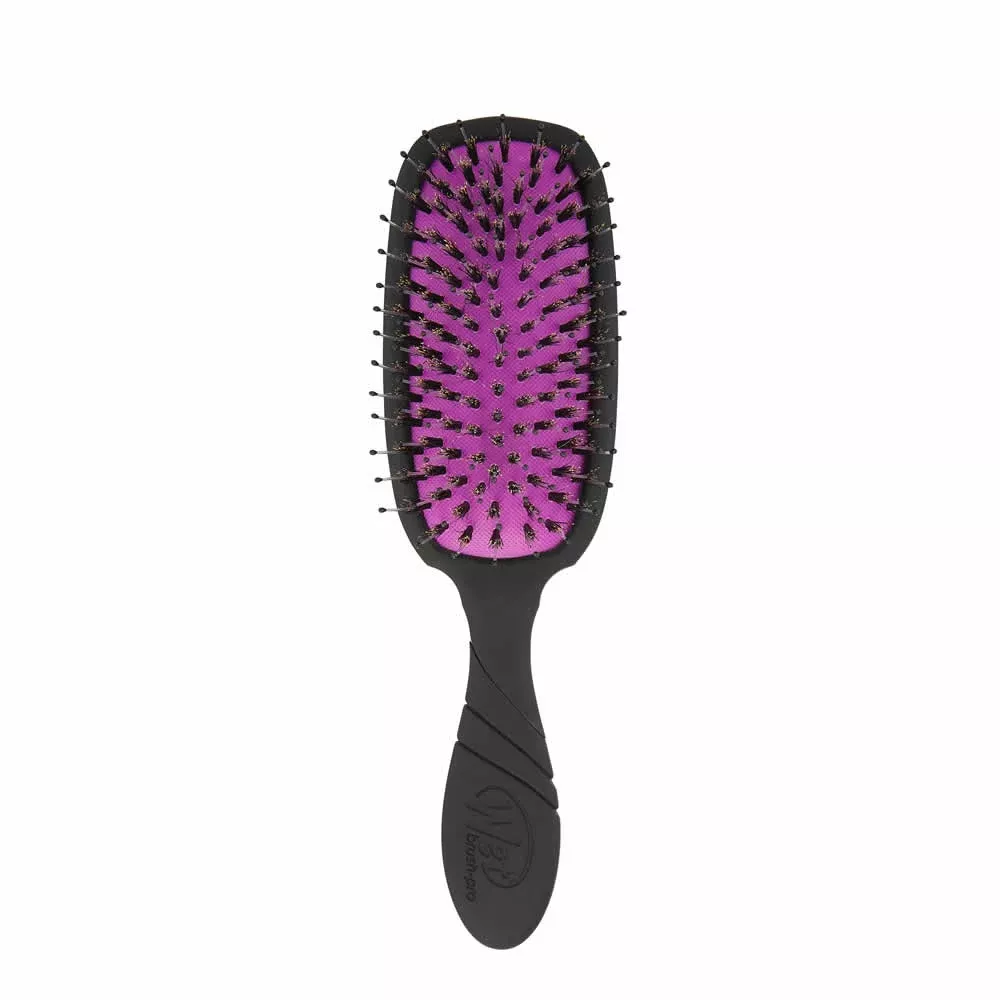 Wet Brush Pro Shine Enhancer