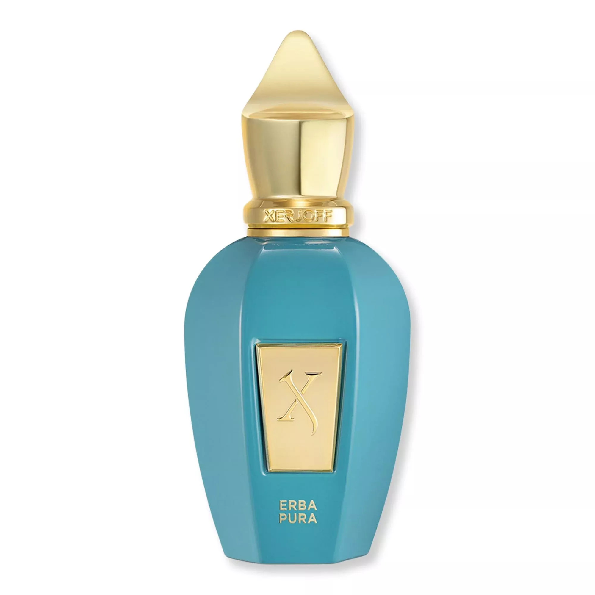 Xerjoff Erba Pura Eau De Parfum Spray