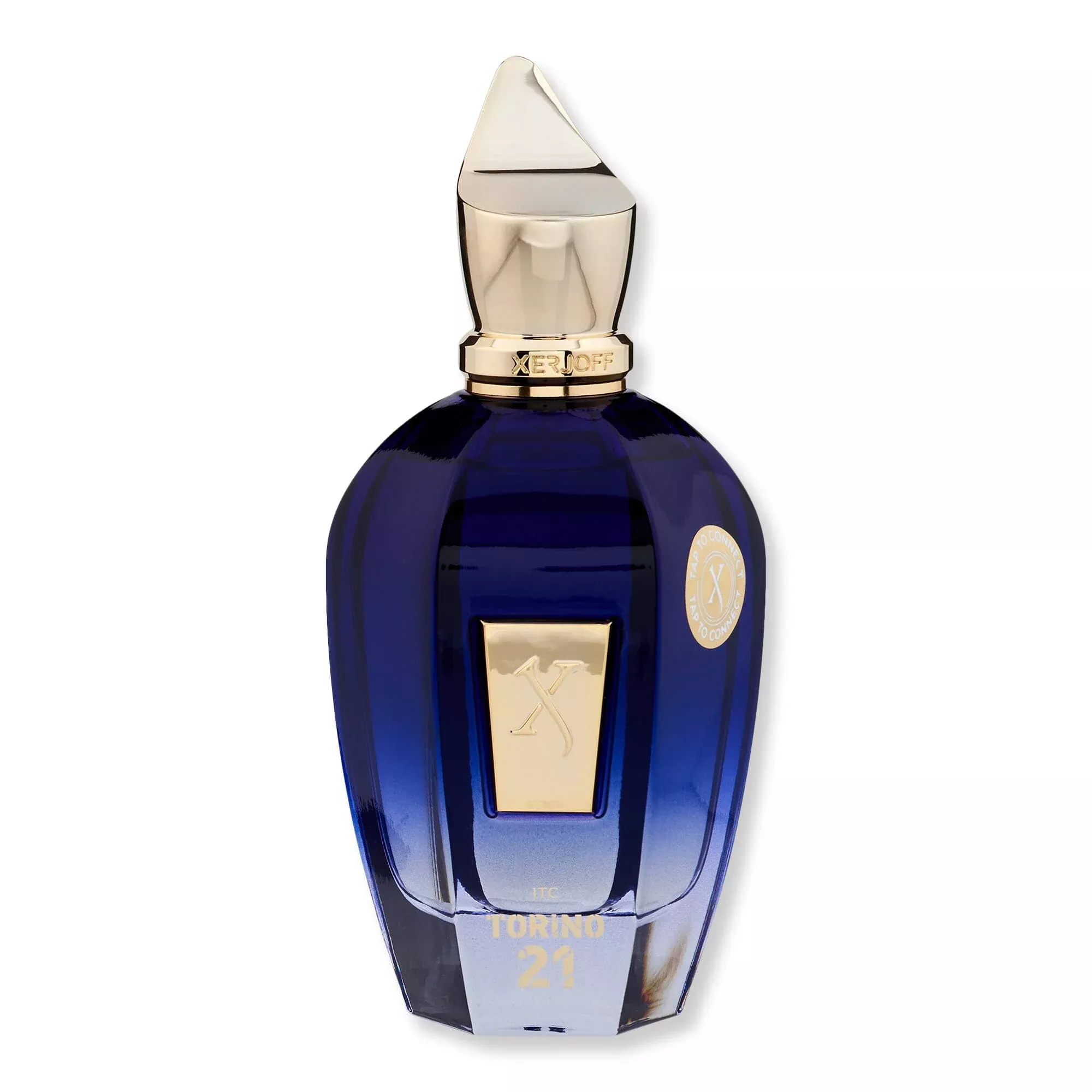 Xerjoff Torino 21 Eau De Parfum Spray