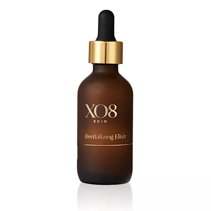 XO8 Cosmeceuticals Revitalizing Elixir 2oz - PRO Size