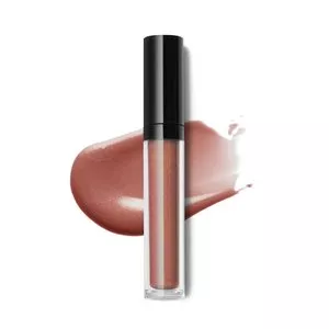 Your Name Cosmetics Plumping Lip Gloss NEW FORMULA (Nuzzle)
