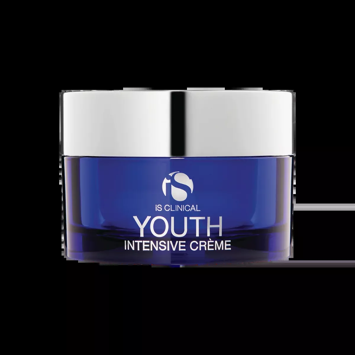 Youth Intensive Creme