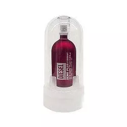 Zero Plus Feminine for Women by Diesel EDT Spray 2.5 oz