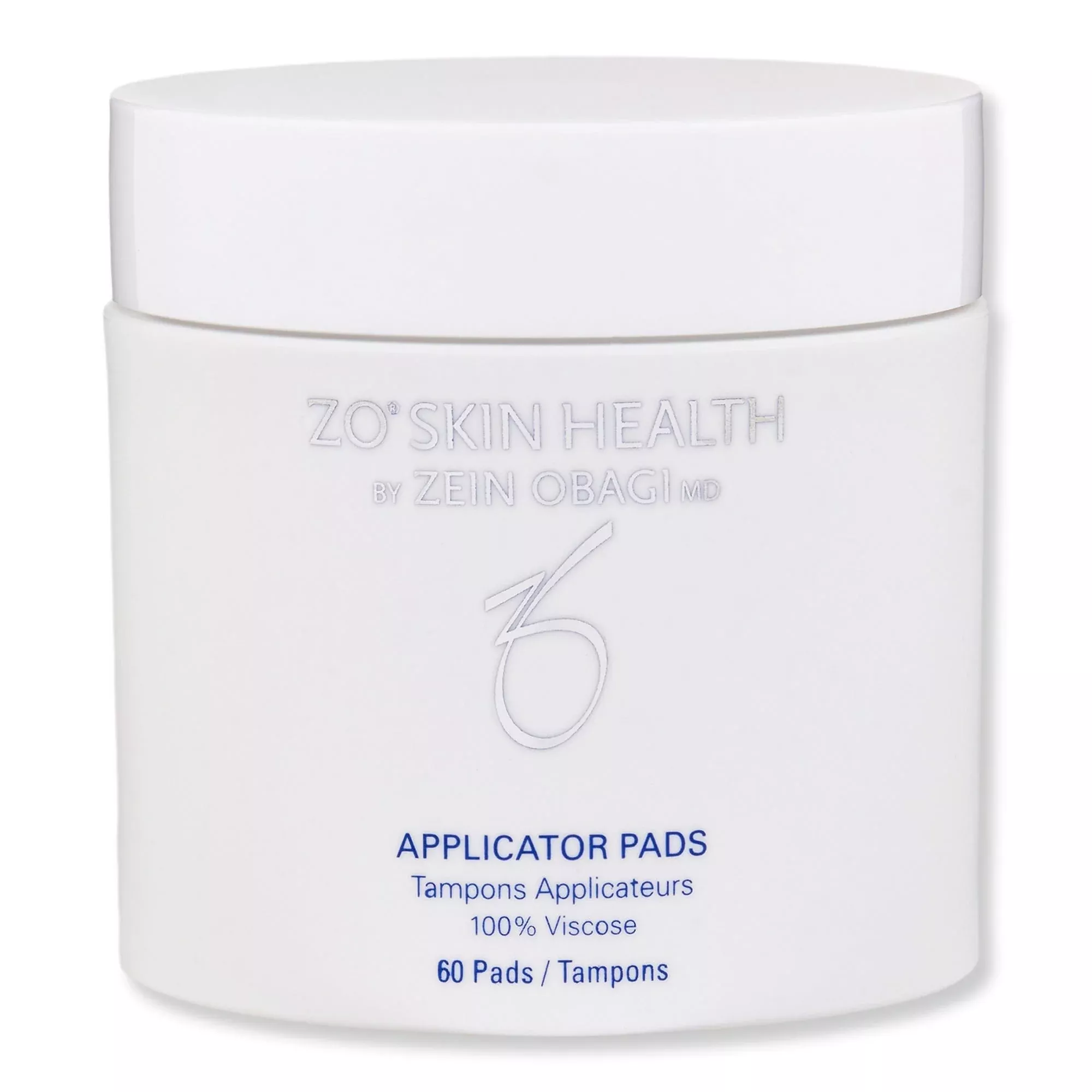 ZO Skin Health Applicator Pads