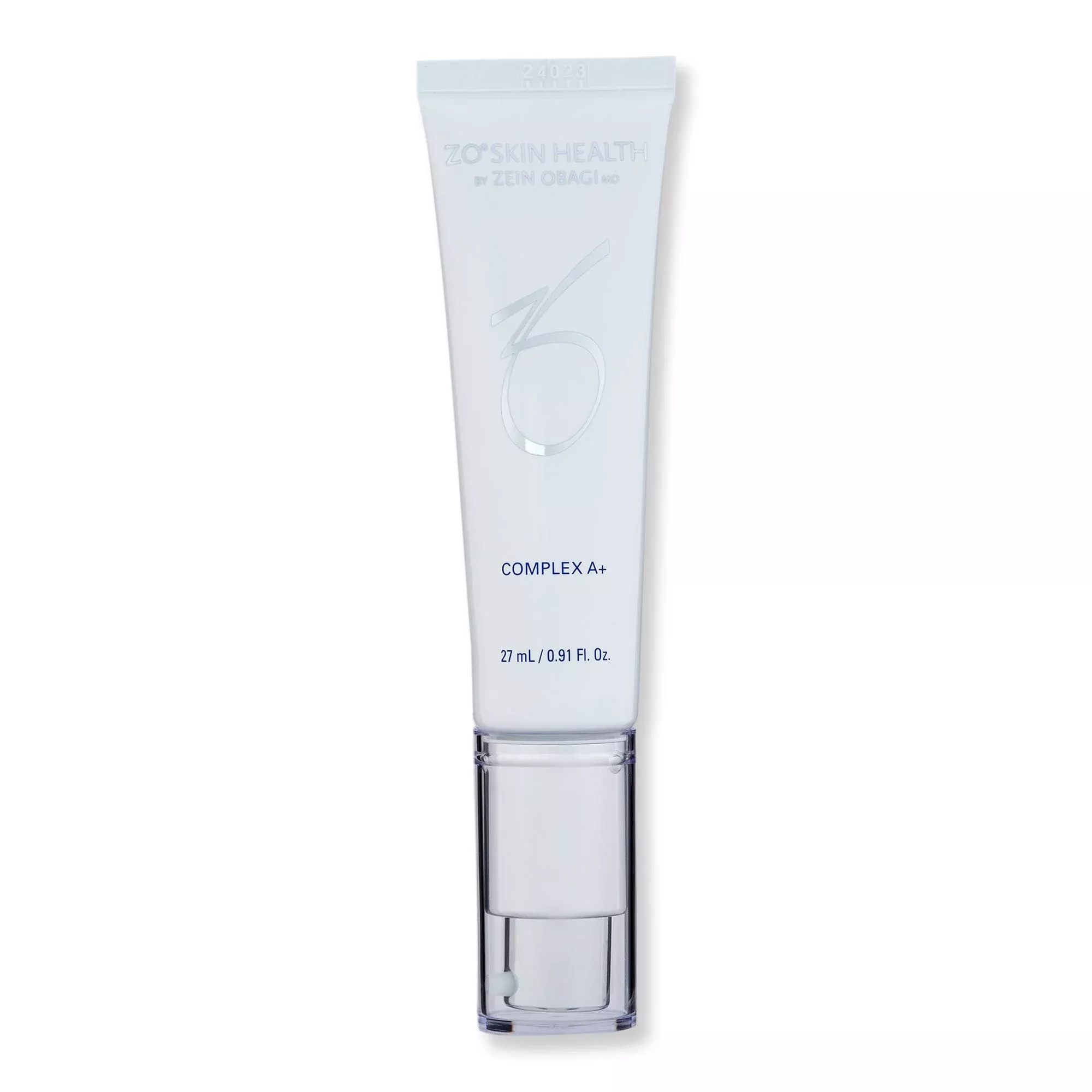 ZO Skin Health Complex A+