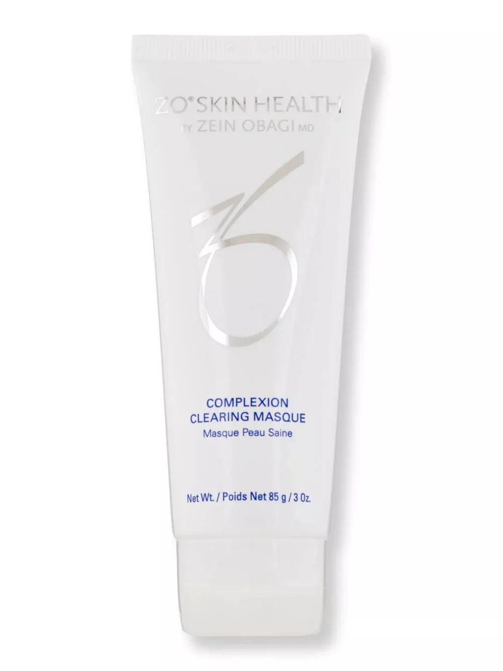 ZO Skin Health Complexion Clearing Masque